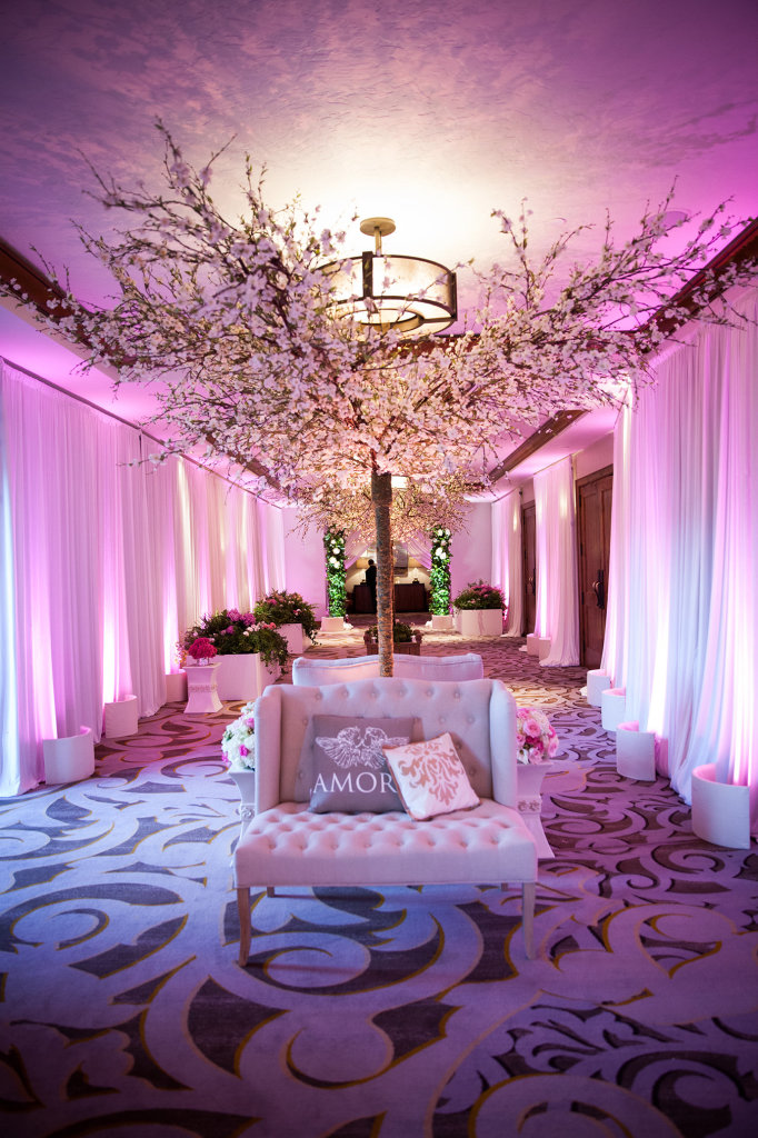 New York Wedding photographer Sofia Negron Engage 14 Ritz Carlton Bachelor Gulch Colorado
