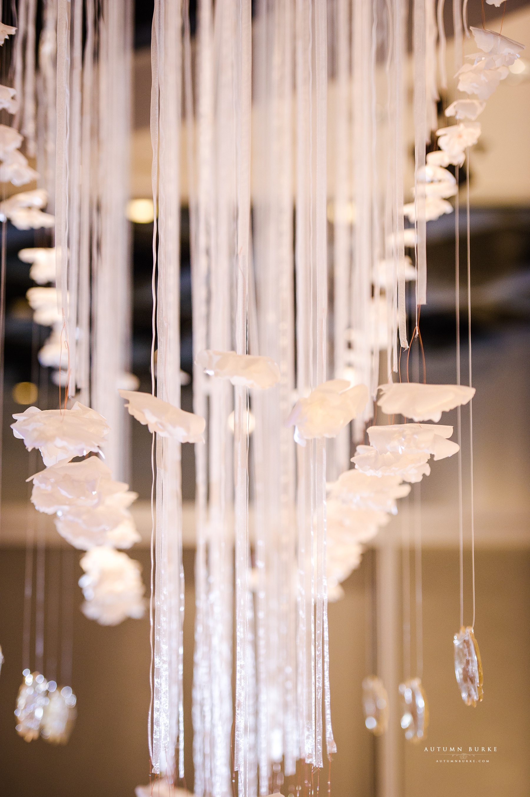 Intricate Icings Anniversary Party | Design Works Events